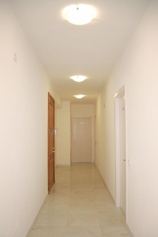 איספיקה B&B Sikelia מראה חיצוני תמונה