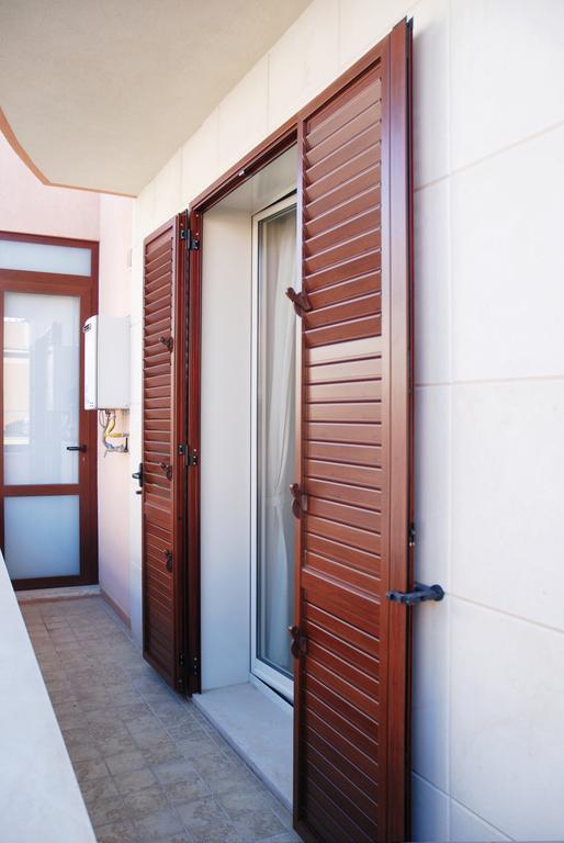 איספיקה B&B Sikelia חדר תמונה